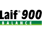 Laif 900 Balance Coupons Laif 900 Balance Coupons