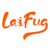 Laifug Coupons