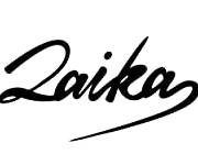 Laika Coupons