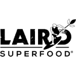 Laird Superfood Coupons