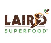 Laird Superfood Coupons