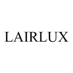 Lairlux Coupons Lairlux Coupons