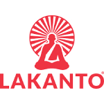 Lakanto Coupons Lakanto Coupons