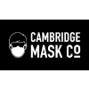 Cambridge Mask Coupons