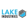 Lake Industries Coupons