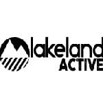 Lakeland Active Coupons Lakeland Active Coupons