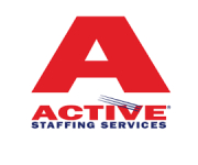 Lakeland Active Coupons Lakeland Active Coupons