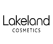 Lakeland Cosmetics Coupons Lakeland Cosmetics Coupons