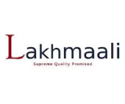 Lakhmaali Coupons