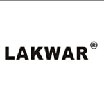 Lakwar Coupons