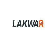 Lakwar Coupons Lakwar Coupons