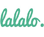 Lalalo Coupons Lalalo Coupons