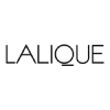 Lalique Coupons Lalique Coupons