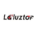 Laluztop Coupons Laluztop Coupons