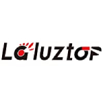 Laluztop Coupons Laluztop Coupons