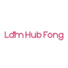 Lam Hub Fong Coupons Lam Hub Fong Coupons