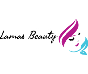 Lamas Beauty Coupons