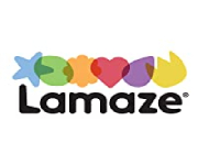 Lamaze Toys Coupons