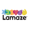 Lamaze Coupons