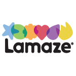 Lamaze Coupons