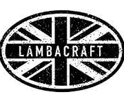 Lambacraft Coupons