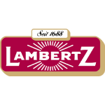 Lambertz Coupons Lambertz Coupons