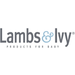Lambs & Ivy Coupons