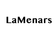 Lamenars Coupons Lamenars Coupons