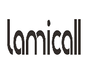 Lamicall Coupons