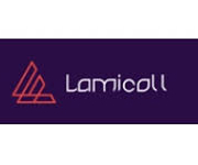 Lamicall Coupons Lamicall Coupons