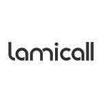 Lamicall Coupons Lamicall Coupons