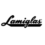 Lamiglas Coupons