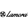 Lamora Beauty Coupons