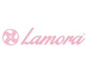 Lamora Coupons Lamora Coupons