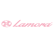 Lamora Coupons