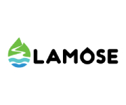 Lamose Coupons Lamose Coupons