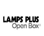 Lamps Plus Open Box Coupons Lamps Plus Open Box Coupons