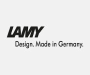 Lamy Coupons