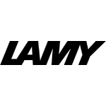 Lamy Coupons