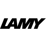 Lamy Coupons