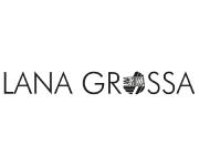 Lana Grossa Coupons