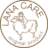 Lanacare Coupons