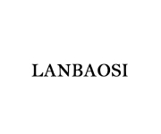 Lanbaosi Coupons