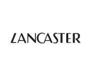 Lancaster Coupons Lancaster Coupons