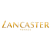Lancaster Coupons Lancaster Coupons