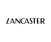 Lancaster Coupons Lancaster Coupons