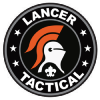 Lancer Tactical Coupons