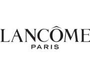 Lancome Coupons