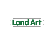 Land Art Coupons Land Art Coupons