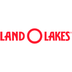 Land O Lakes Coupons Land O Lakes Coupons